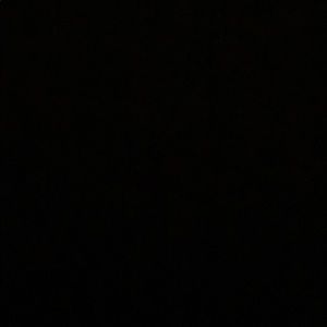 Meet your Posher, Han